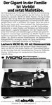 Micro 1982 0.jpg